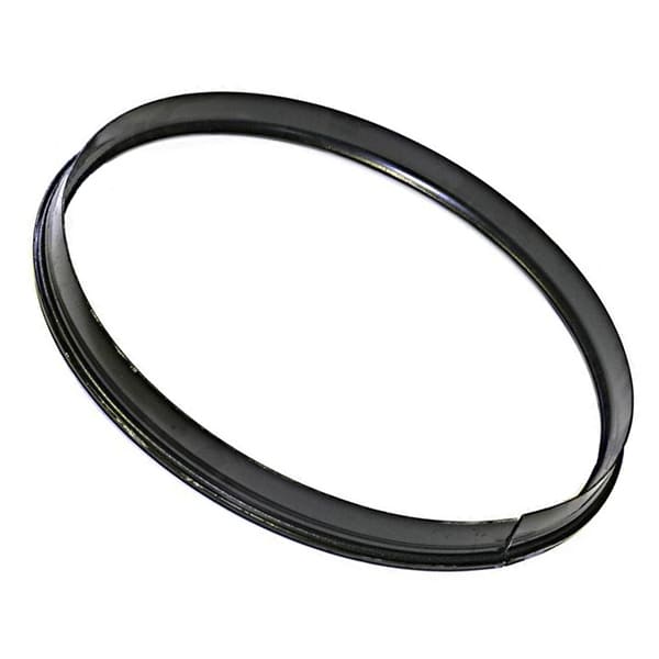 Кольцо замочное Accuride (KRONPRINZ) 6520 (диск 7.00-20, 8.5-20)