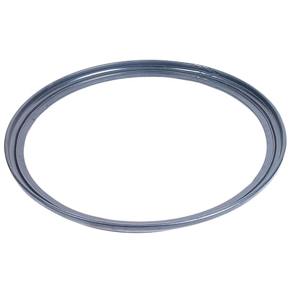 Кольцо бортовое Accuride (KRONPRINZ) 4310