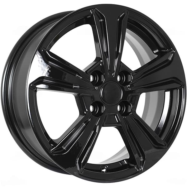 ДЛ 4*100 15*6 D54.1 ET46 Carwel Диво BL