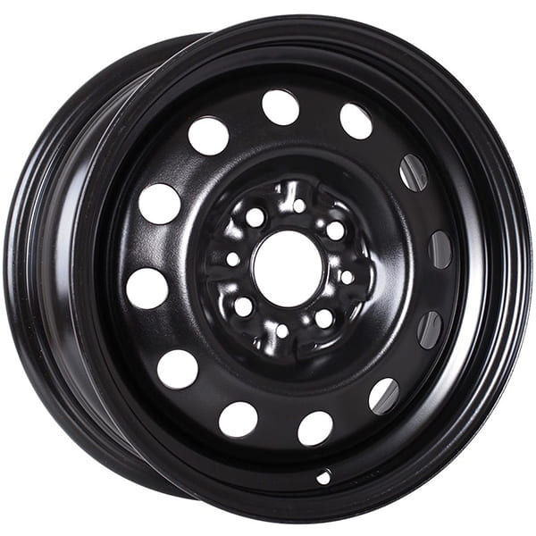 ДШ 4*98 14*5.5 D58.5 ET35 KRONPRINZ Штамп черный (в коробке)