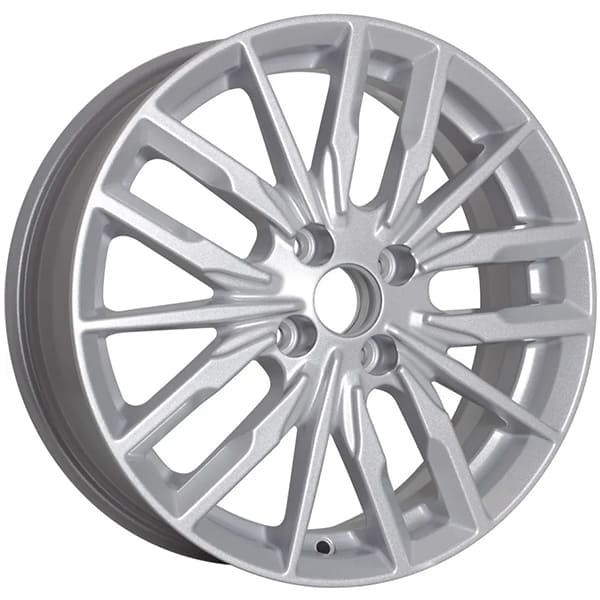 ДЛ 4*100 16*6 D60.1 ET37 IFREE Миконос Нео-классик