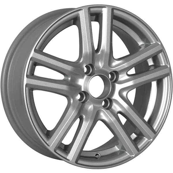 ДЛ 4*98 14*5.5 D58.6 ET35 Tech Line 429 S