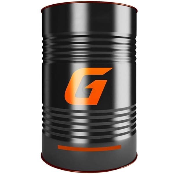 Масло моторное G-Energy Far East GF-5 API SN 5W-30 205 л. синт.(в розлив)