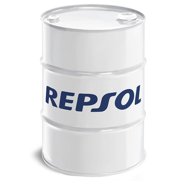 REPSOL elite competicion API SN/CF A3/B4 5W40 синт. ( 23 )