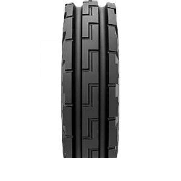 6.00-12 Кама НК-311 63A6 TT (с камерой) Сельхоз шина