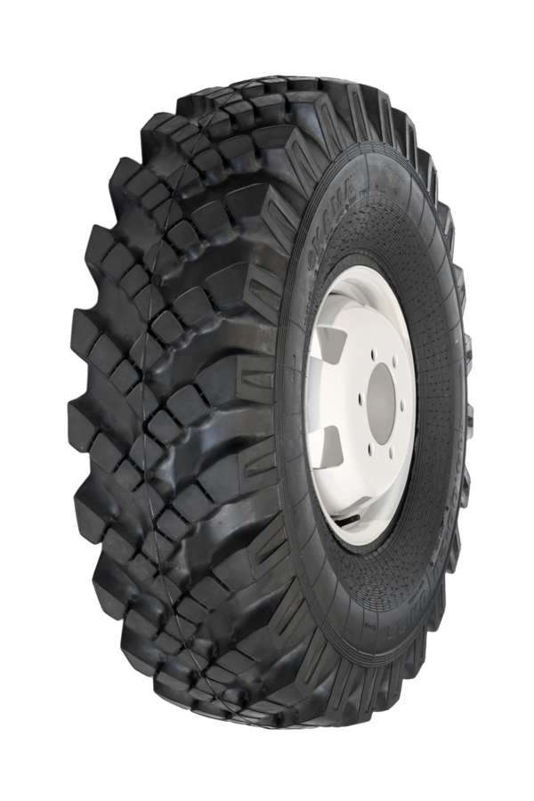 14.00-20 КАМА ОИ-25 140G нс10 TT б/фл РК-5А-145
