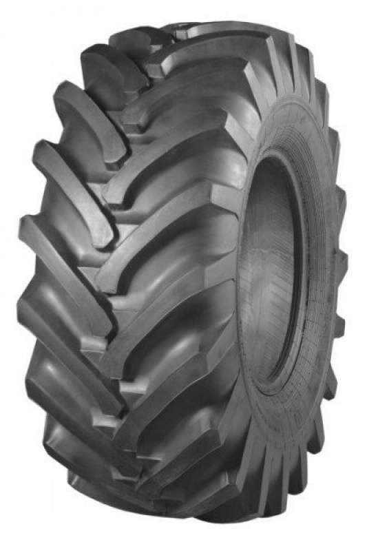21.3R24 КАМА ФД-14А 155A6 12PR TT ТК, ГК-105