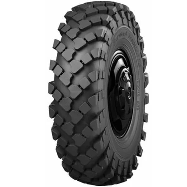 12.00-18 NorTec TR 70 124F нс8 АШК повыш.прох. ГК-125