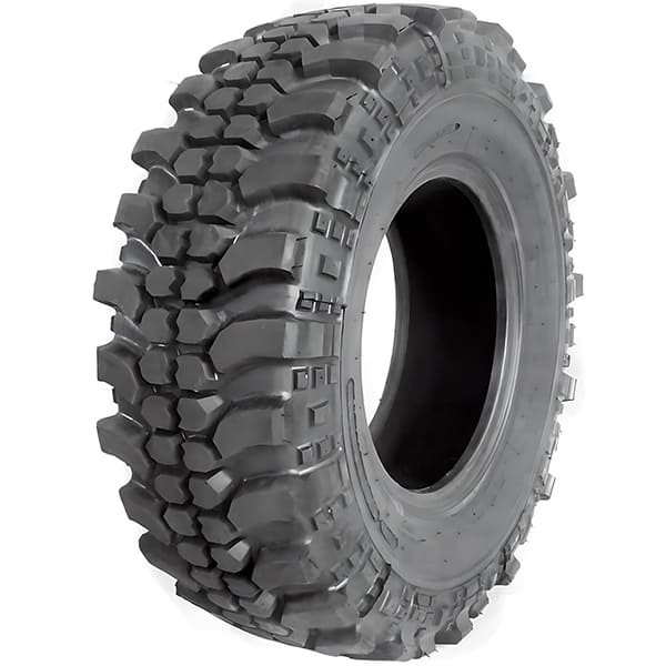 32*9.5R16 АШК NorTec-500 б/к 110N