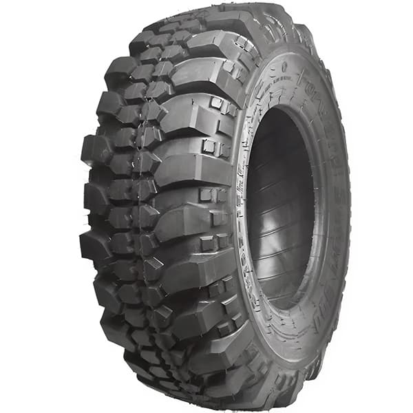 31*10.5R15 АШК Forward Safari 500 с/к 109N