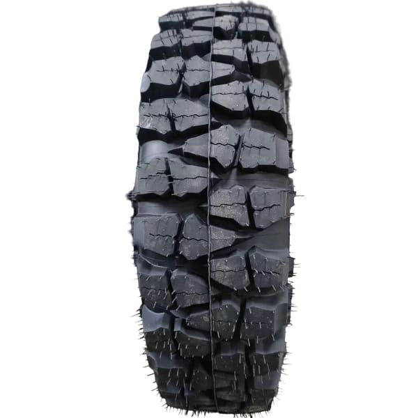 215/90R15C АШК Forward Safari 510 с/к 99K