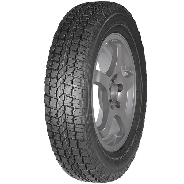 185/75R16С АШК Forward Professional 156 с/к 104/102Q