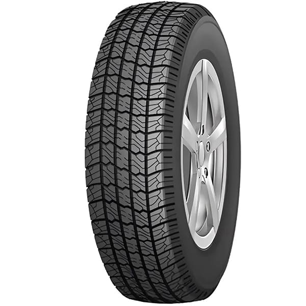 185/75R16С АШК Forward Professional 170 с/к 104/102Q