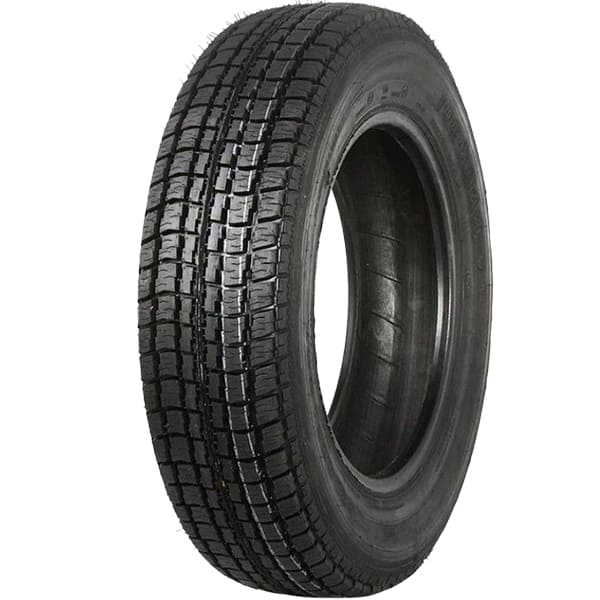 185/75R16С АШК Forward Professional 301 б/к 104/102R