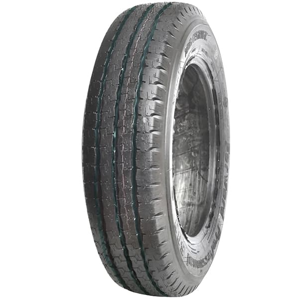 185/75R16С АШК Forward Professional Ф-600 б/к 104/102Q