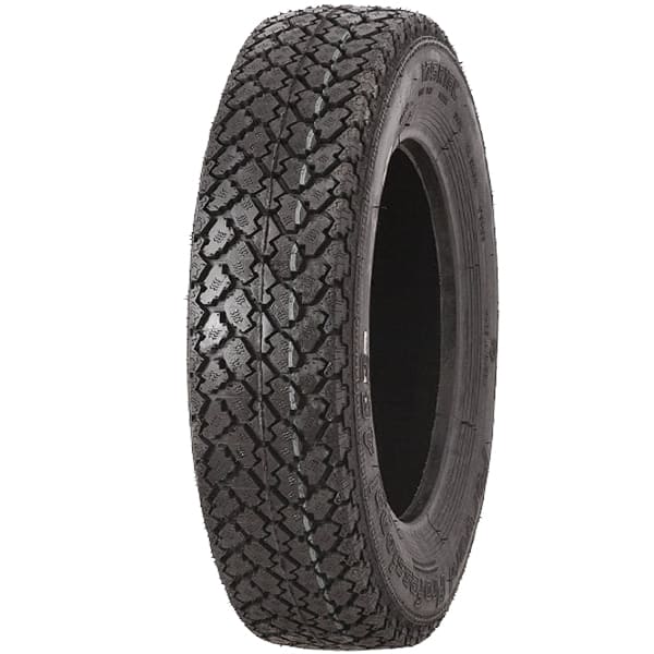 175R16С АШК Forward Professional-462 с/к 98/96N шип.