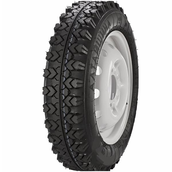 175/80R16С АШК ВЛИ-5 с/к 85P