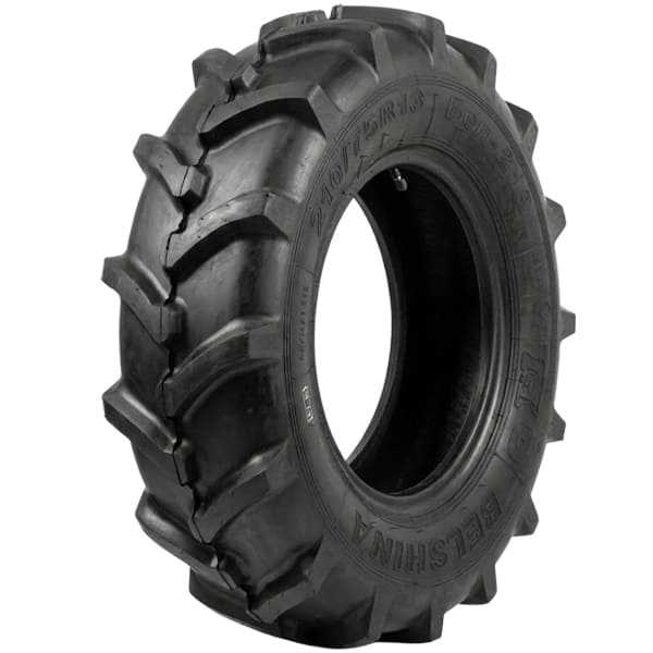 210/75R13 Белшина Бел-219 57A6 ТТ (ёлка)