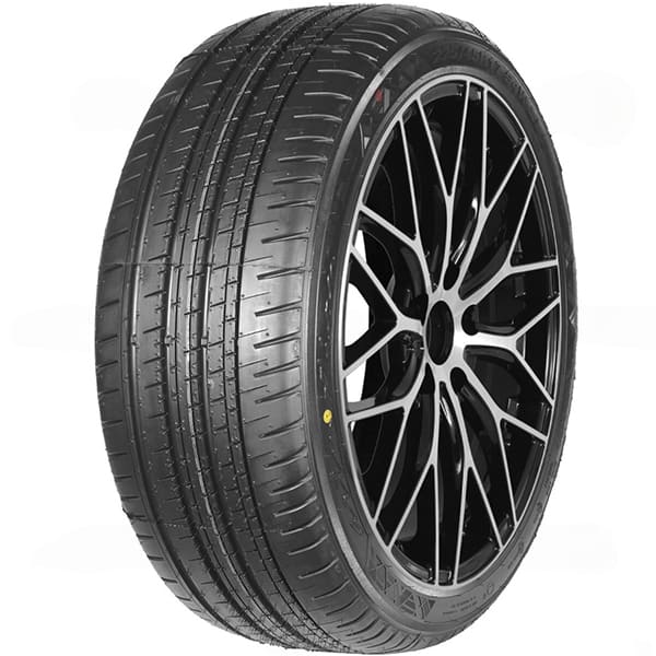 225/45Р17 Белшина Artmotion HP BEL-285 94W