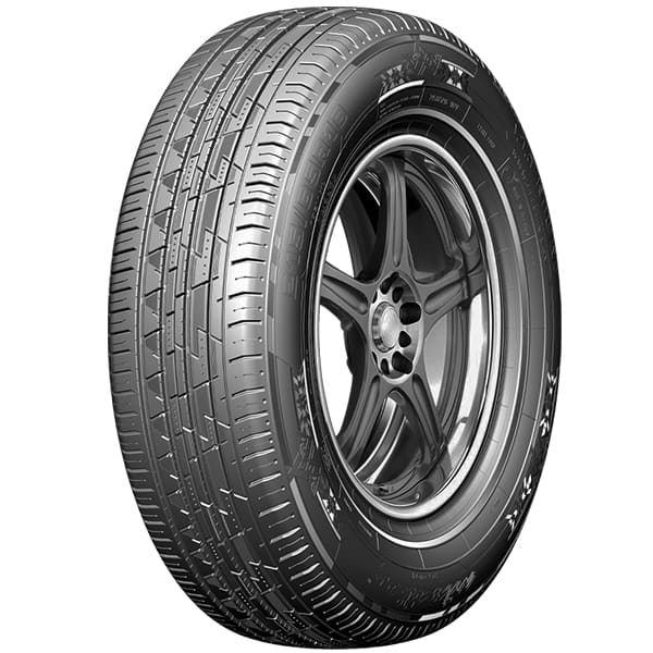 205/55Р16 Белшина Artmotion Premium PS-102 94V