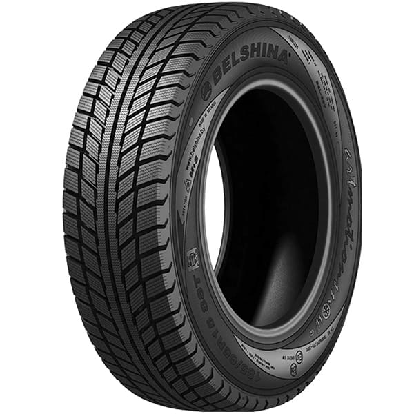185/65R14 Белшина Artmotion Snow BEL-147 86T лип.