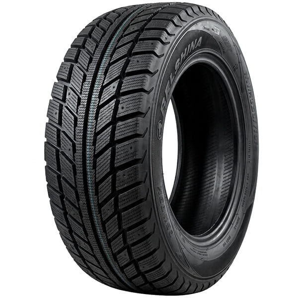 185/70R14 Белшина Artmotion Spike BEL-397S 88T под ошип