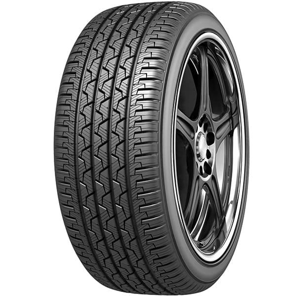 195/65Р15 Белшина Artmotion all seasons Bel-705 91H