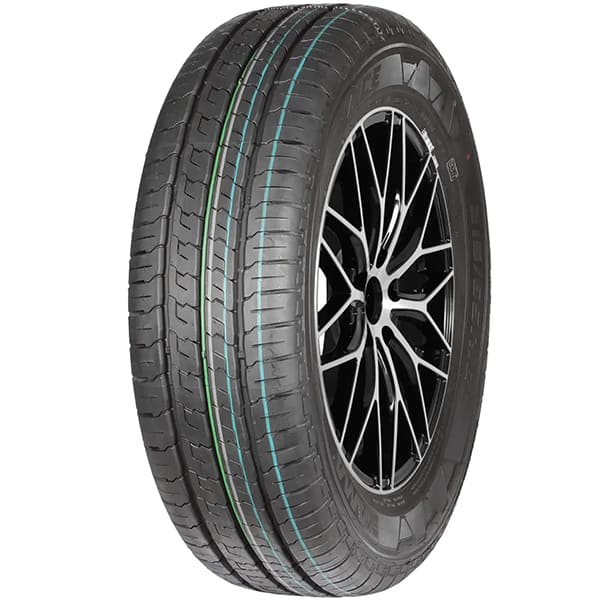 185/75R16С КАМА TRACE (НК-135) 104/102R TL