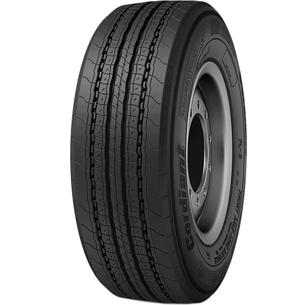 315/70R22.5 CORDIANT PROFESSIONAL FL-2 154/150L рул. TL