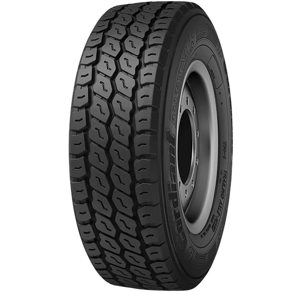 385/65Р22.5 CORDIANT PROFESSIONAL TM-1 164(Усиленный)K нс20 TL