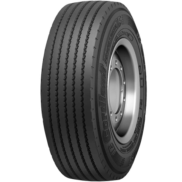 385/55R22.5 CORDIANT PROFESSIONAL TR-1 160K приц. TL