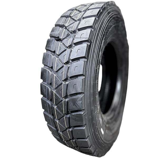 315/80R22.5 Copartner CP269 167/161D нс22 TL