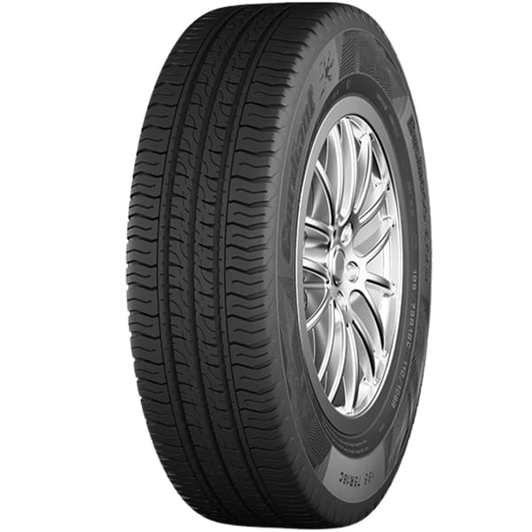 215/65R16С Cordiant Business  CS-2  б/к109/107R