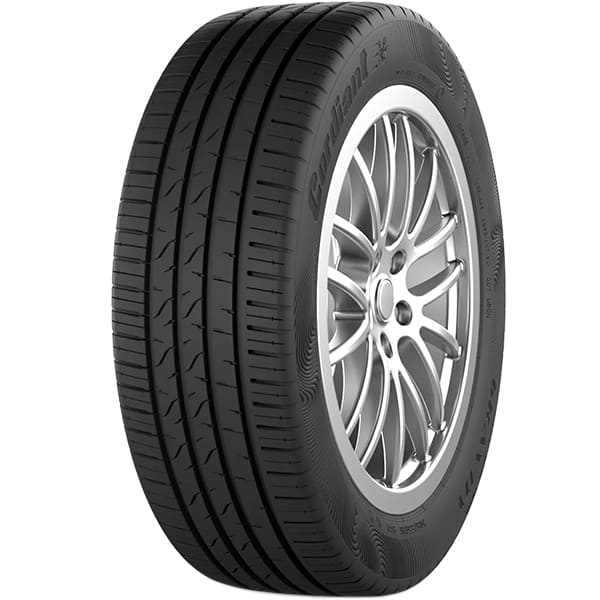 175/65R14 Cordiant Gravity б/к 86H