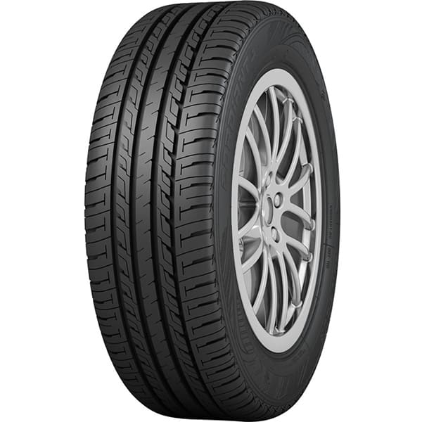 185/60R14 Cordiant Run Tour (ex. Bridgestone) б/к 86H  XL