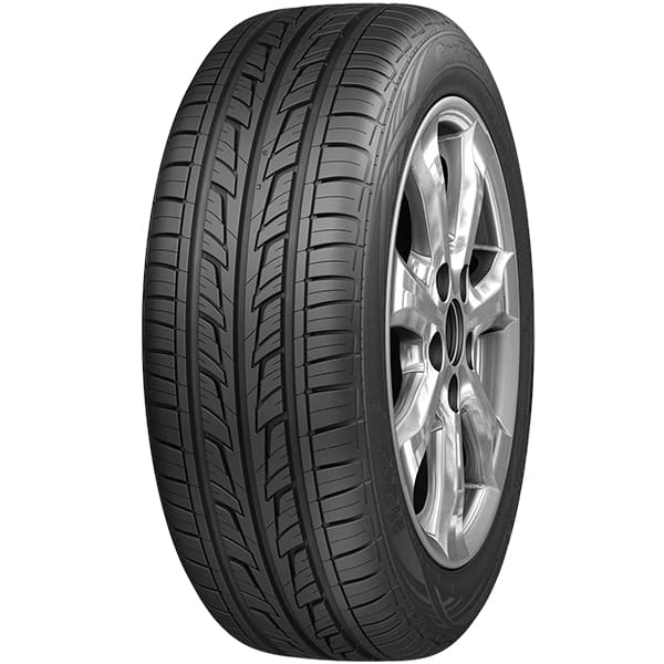 155/70R13 Cordiant Road Runner PS-1 б/к 75T