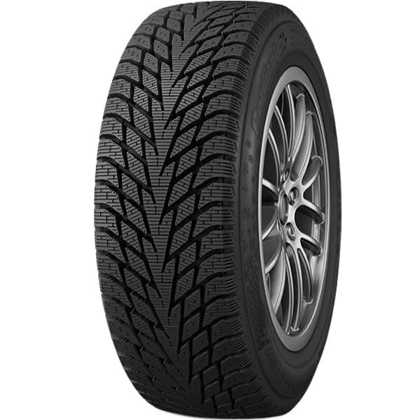 205/55R16 Cordiant Winter Drive 2 б/к 94Tлип