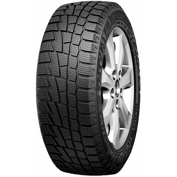 185/70R14 Cordiant Winter Drive PW-1 б/к 88T