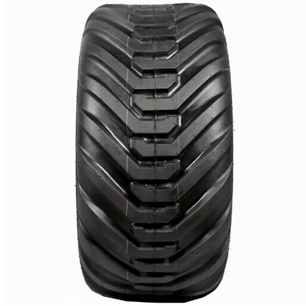 550/60R22.5 APLUS 111 ASTEROID+ 152/165B 18PR TL