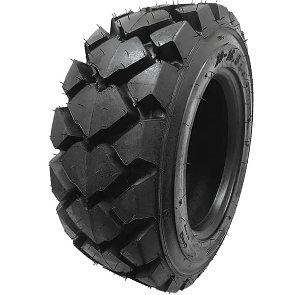 12-16.5 ATF 5554 HD 147A2 14PR TL Крупная шашка