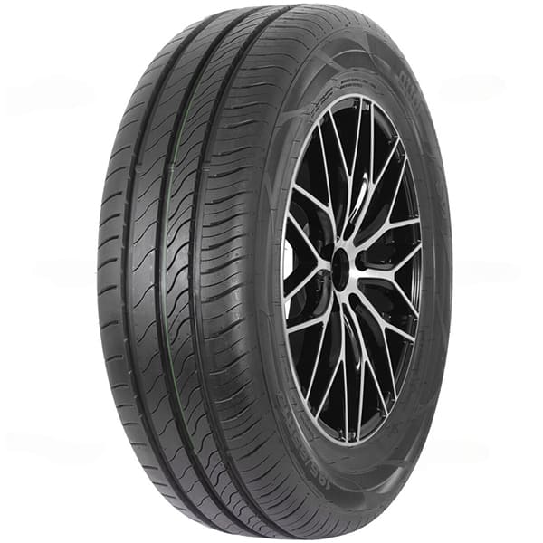 185/65R15 ATTAR S01 92V