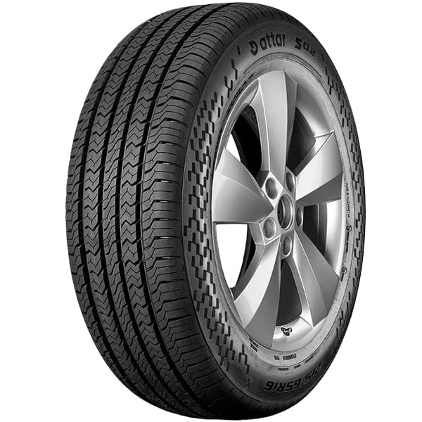 215/65R16 ATTAR S02 98H