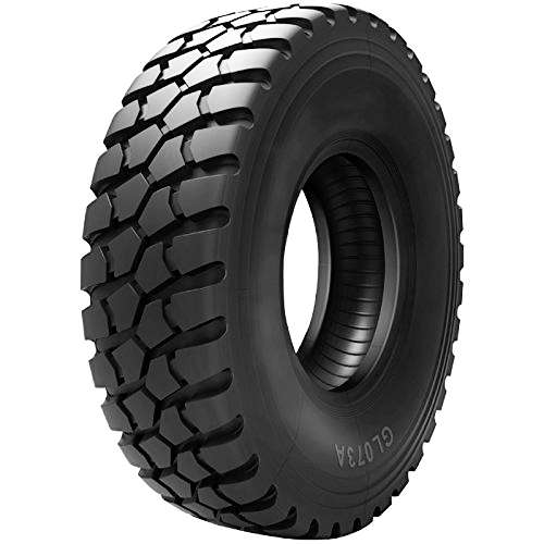 14.00R20 ADVANCE GL073A 164/161G 20PR TTF (камера+об.лента)