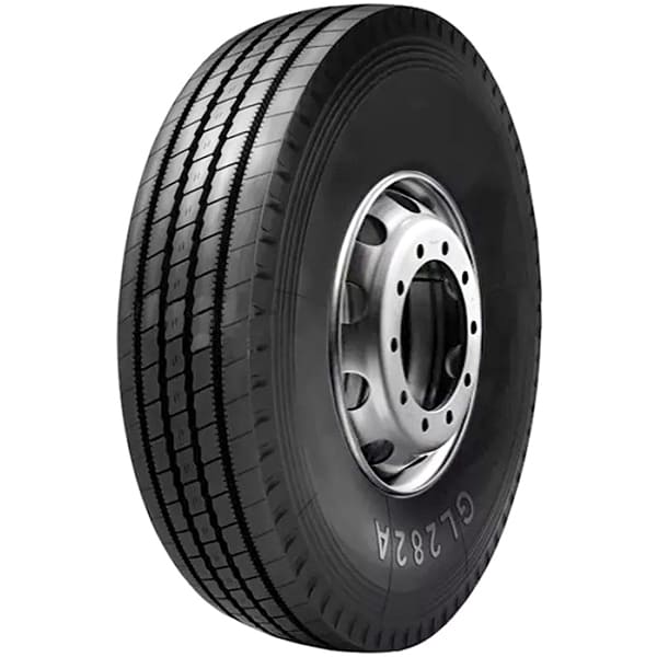 315/80R22.5 Advance GL282A 156/150L нс20 рул. TL Вьетнам