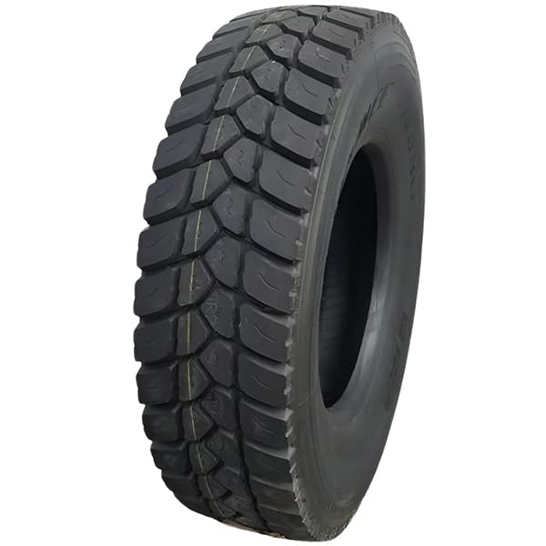 315/80R22.5 Advance GL687D 167/164F нс22 TL карьерный Вьетнам