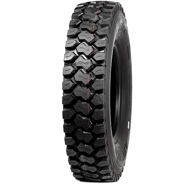 12.00R24 Advance GL909A 164/162G нс20 унив. ТТ Ш/К Вьетнам (камера+об.лента)