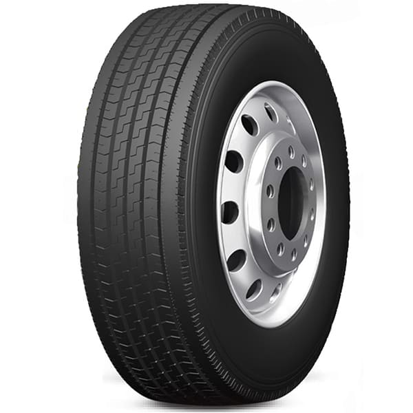 385/55Р22.5 Advance GR-S1 160K нс20 рул. TL
