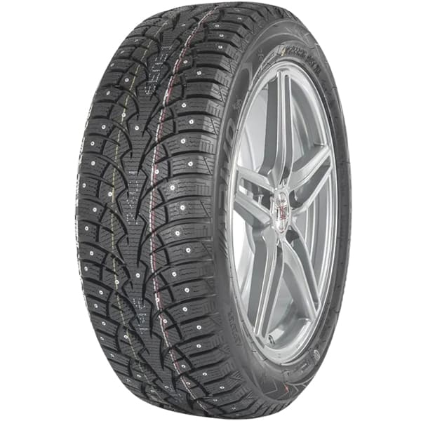 205/60R16 Arivo Ice Claw ARW4 96T шип.