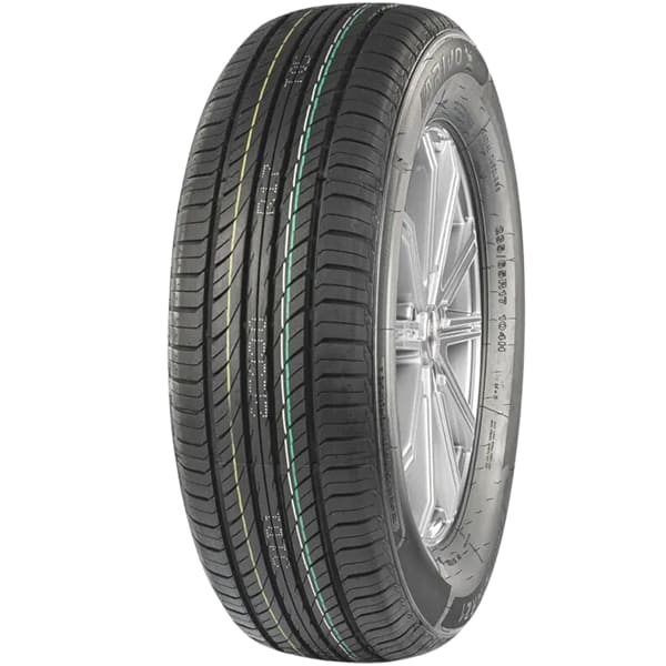 205/75Р15 Arivo Premio ARZ  97T