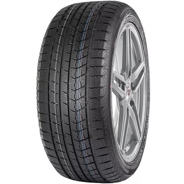 225/60R17 Arivo Winmaster ARW 2  99H лип.
